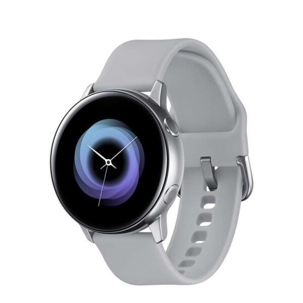 Samsung Galaxy Watch Active 3 R830Z GD 40 MM