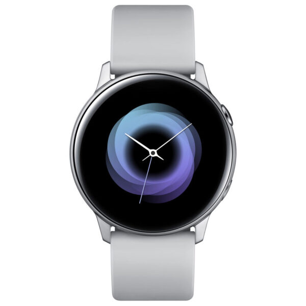 Samsung Galaxy Watch Active 3 R830Z GD 40 MM - Image 2