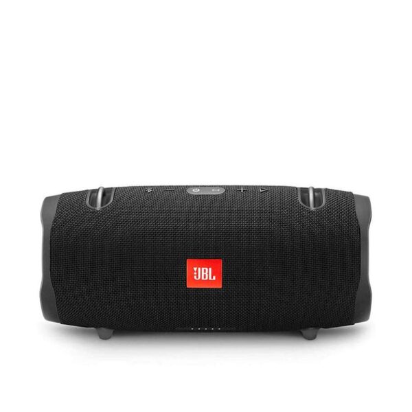 Bluetooth Speaker JBL Boom Box Party Maker