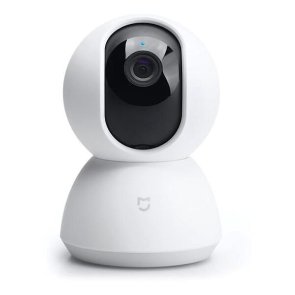 Smart IP Camera XIAOMI Home 360 QDJ4041