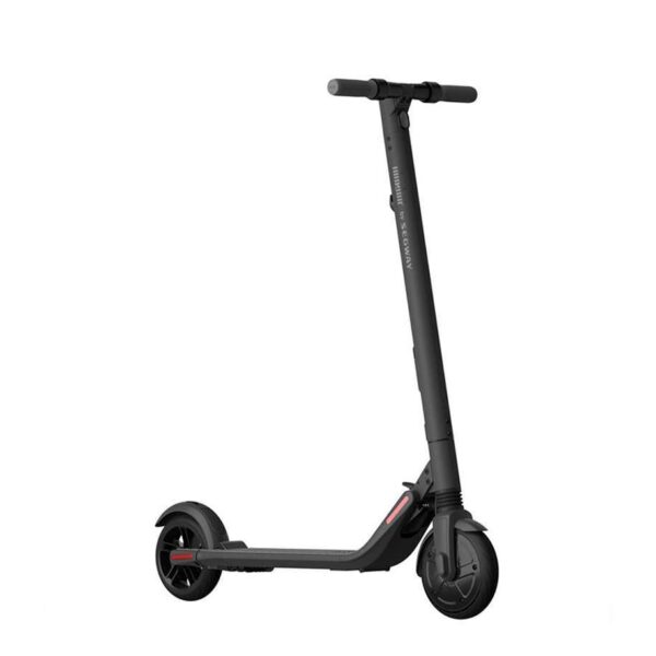 Electric Scooter Segway KickScooter MAX G30 350 W