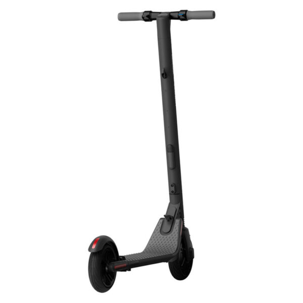 Electric Scooter Segway KickScooter MAX G30 350 W - Image 2