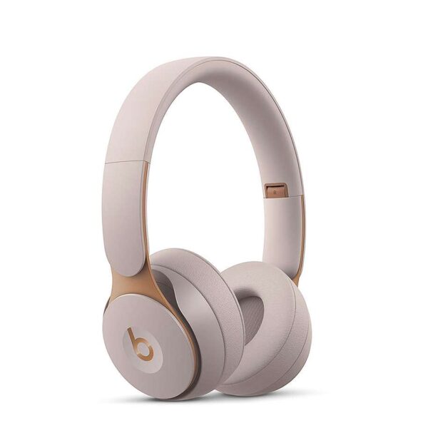 Wireless Beats Solo PRO Gray MRJ82ZM/A