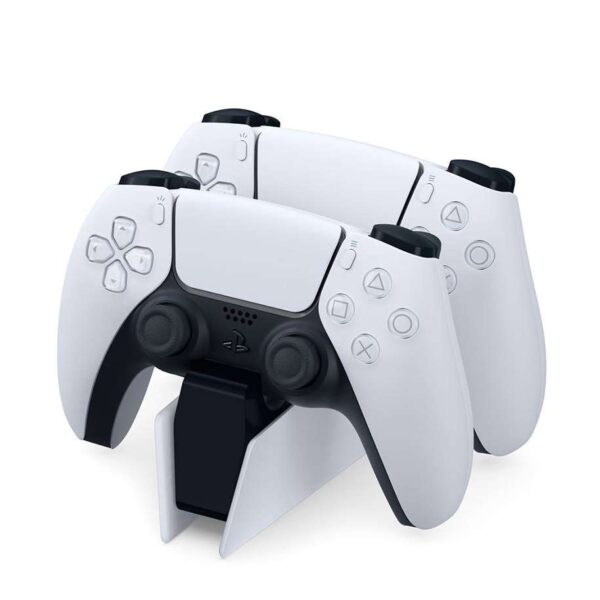 PS5 Dual Sense Wireless Controller