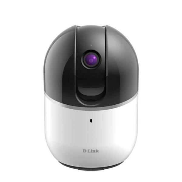 Smart IP Camera D-Link DCS-8515LH