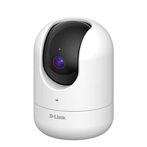 Smart IP Camera D-Link DCS-8515LH - Image 2