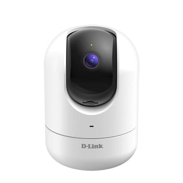 Smart IP Camera D-Link DCS-8515LH - Image 3