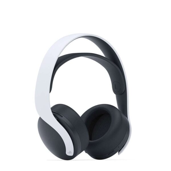 Bluetooth Headphones JBL T500BT BLU - Image 2