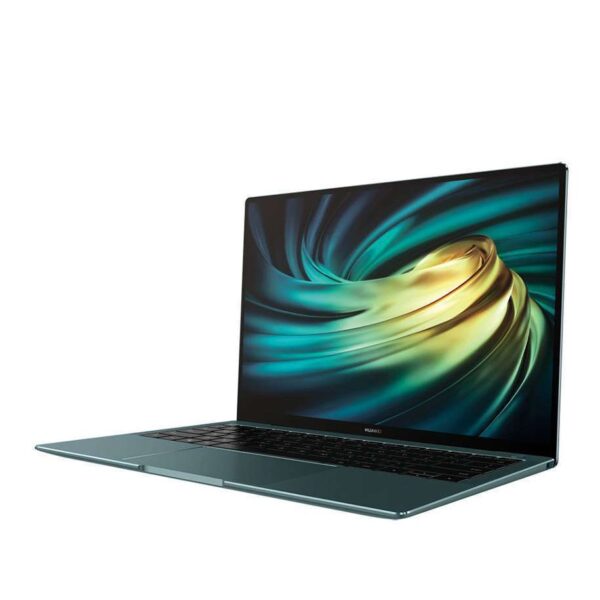 Huawei Matebook X PRO MACHC-WAE9B 13.9 ", Intel Core I7-10510U, RAM 16 GB, SSD 1000 GB - Image 3