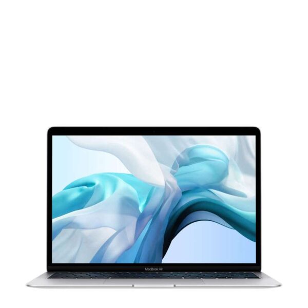 MacBook PRO 16" TB MVVK2ZE/A-1TB/SP.GR