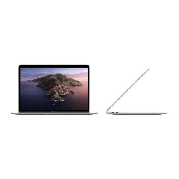 MacBook PRO 16" TB MVVK2ZE/A-1TB/SP.GR - Image 3