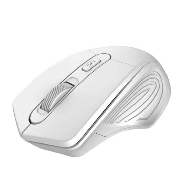 Wireless Mouse Canyon CNE-CMSW15PW - Image 2