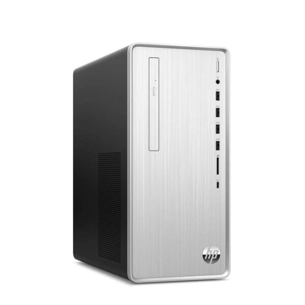 HP Pavilion TP01-0000NU 9CV13EA Intel Core i3-9100F - Image 2