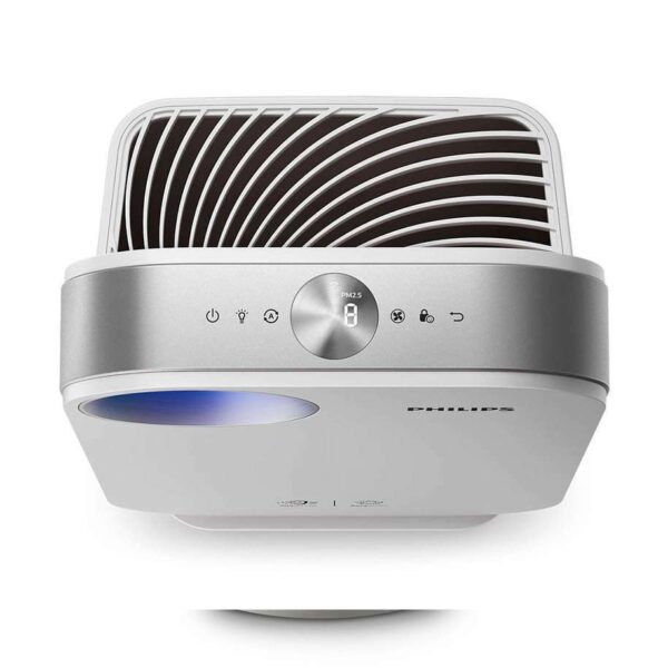 Air purifier Philips AC2889/10 56 W, NOISE LEVEL 64 dB - Image 2