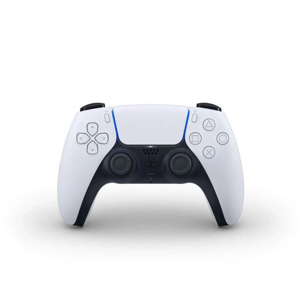 PS5 Dual Sense Wireless Controller - Image 2