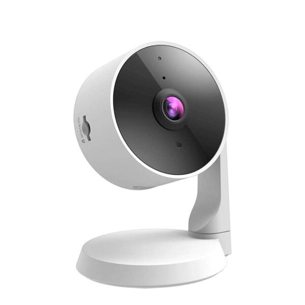 Smart IP Camera D-LINK FHD DCS-8325LH