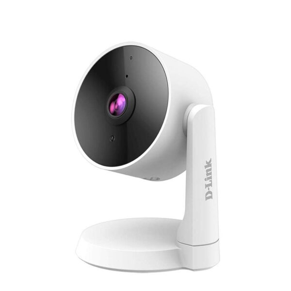 Smart IP Camera D-LINK FHD DCS-8325LH - Image 2