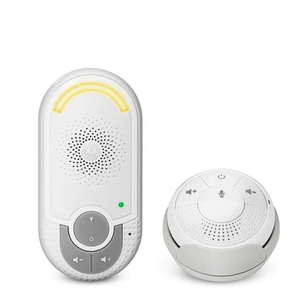 Motorola Smart Home Controller WiFi 6th gen.