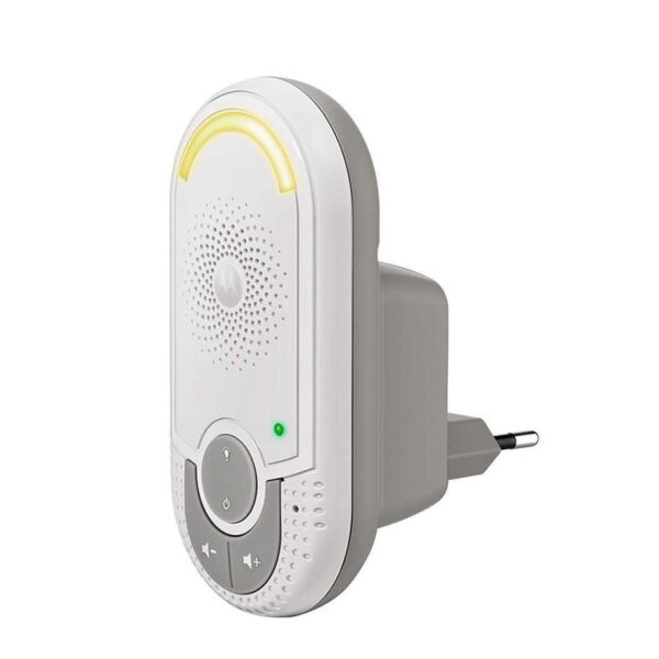 Motorola Smart Home Controller WiFi 6th gen. - Image 2