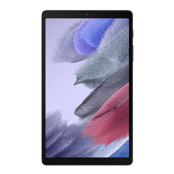 Tablet Samsung A7 Lite LTE T225 Gray 8.7 ", 32 GB, RAM 3 GB, 4G