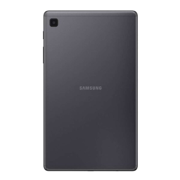 Tablet Samsung A7 Lite LTE T225 Gray 8.7 ", 32 GB, RAM 3 GB, 4G - Image 4