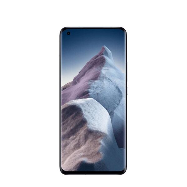 Xiaomi RedMi 9A BlueMoon 6.53 ", 32 GB, RAM 2 GB, 13MP